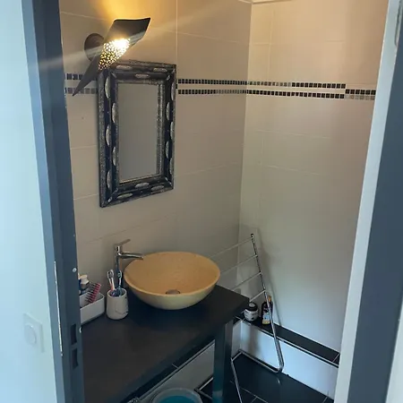 Confort Apartamento *